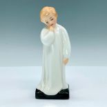 Darling - HN1985 - Royal Doulton Figurine