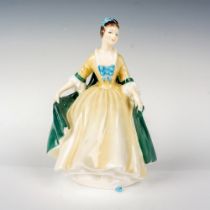 Elegance HN2264 - Royal Doulton Figurine