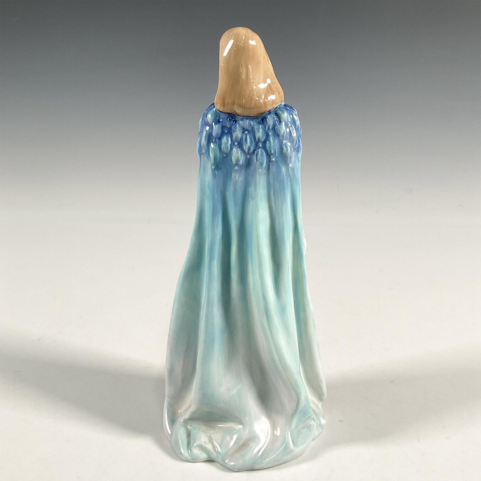 Collinette - HN1998 - Royal Doulton Figurine - Image 2 of 3