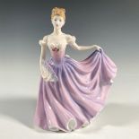 Rachel - HN3976 - Royal Doulton Figurine