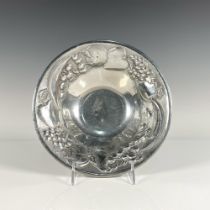 Wilton Armetale Pewter Bowl