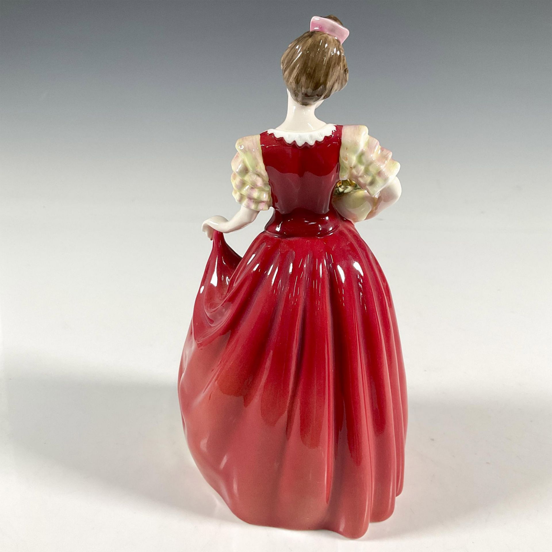 Helen - HN3886 - Royal Doulton Figurine - Image 2 of 3