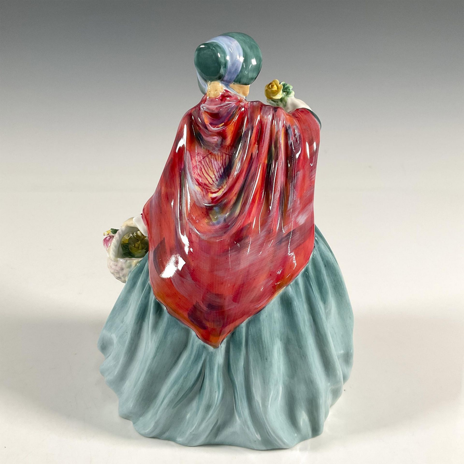 Lady Charmian - HN1948 - Royal Doulton Figurine - Image 2 of 3