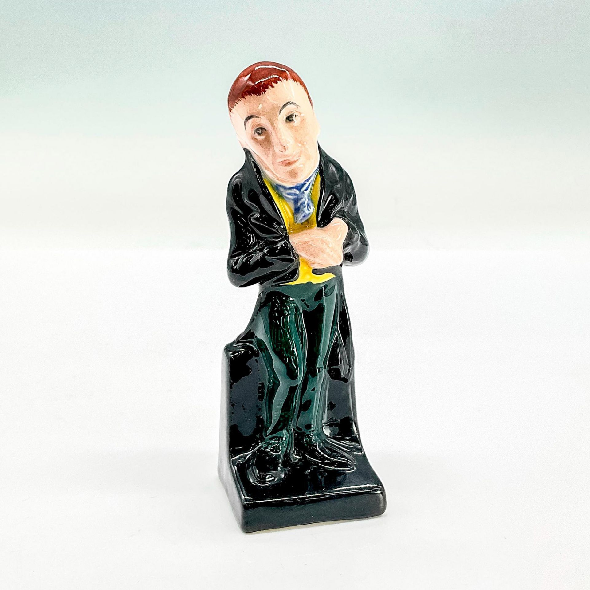 Uriah Heep - HN2101 - Royal Doulton Figurine