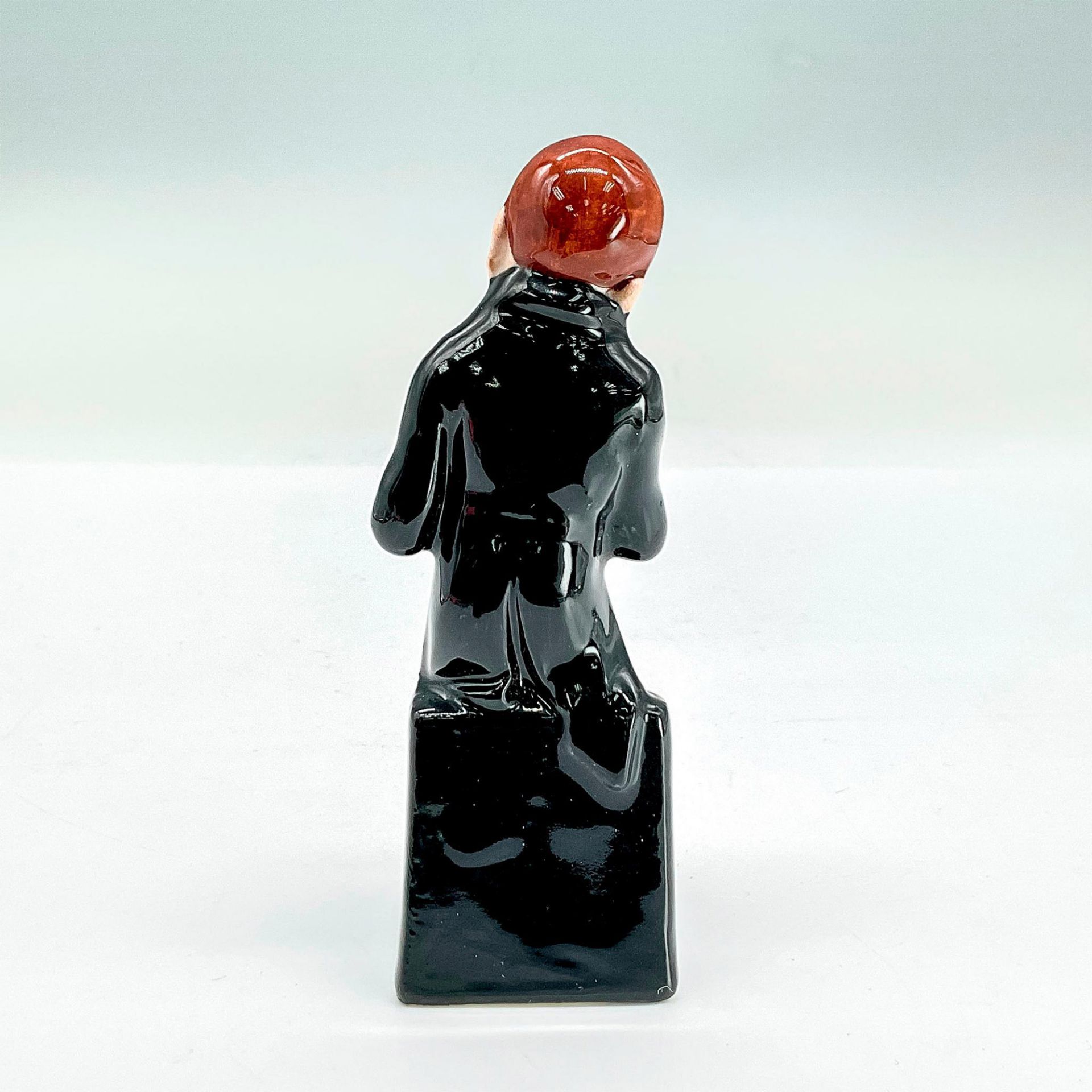 Uriah Heep - HN2101 - Royal Doulton Figurine - Image 2 of 3