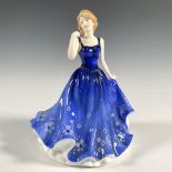 Denise - HN5406 - Royal Doulton Figurine