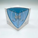 Swarovski for Philips Headphones, Active Crystals Mirage