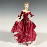 Kate - HN5063 - Royal Doulton Figurine