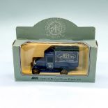 Lledo Promotional Royal Doulton Diecast Model Truck