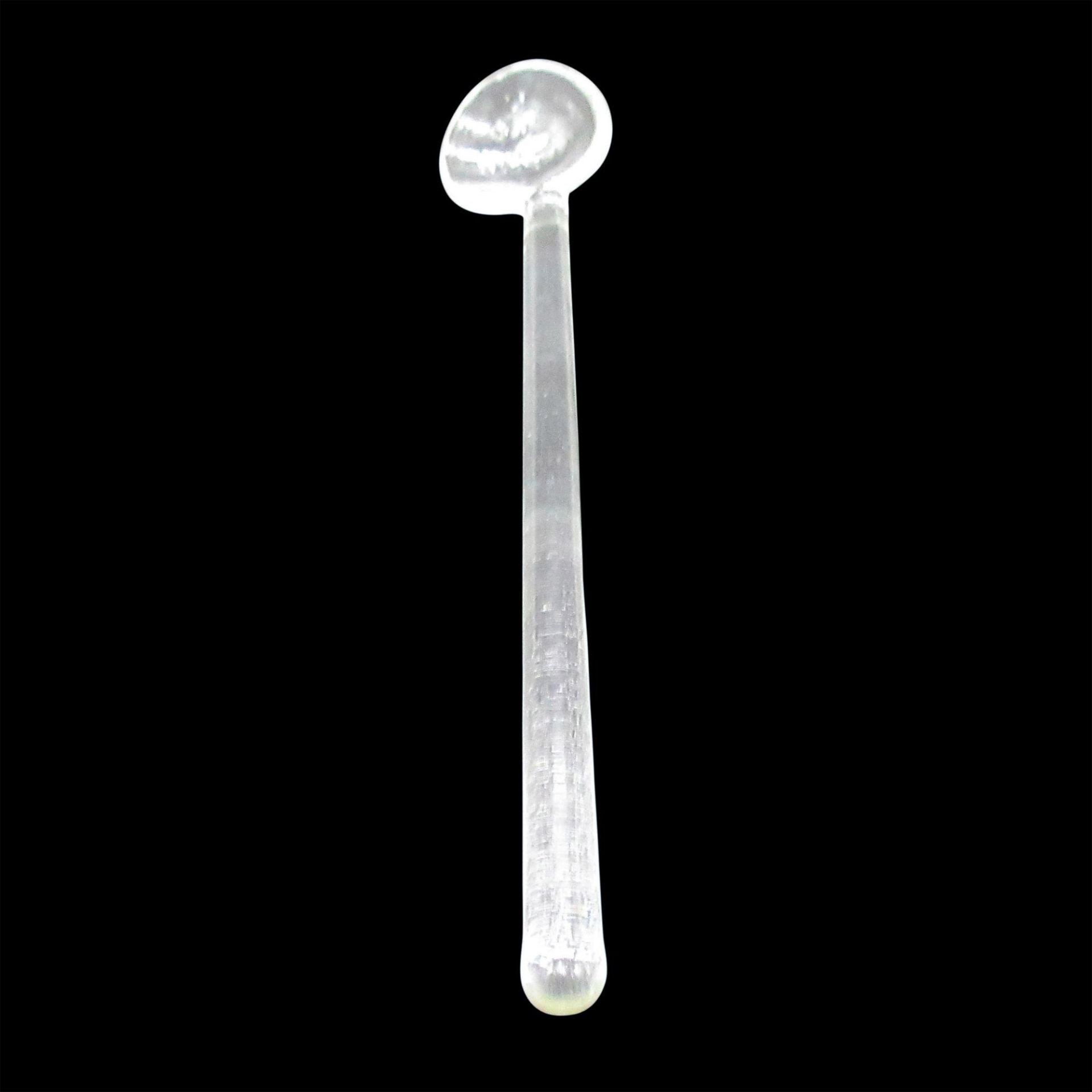 5pc Small Glass Ladles - Image 15 of 16