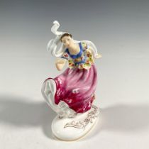 Columbine HN5654 - Royal Doulton Figurine