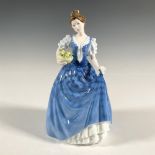 Helen HN3601 - Royal Doulton Figurine