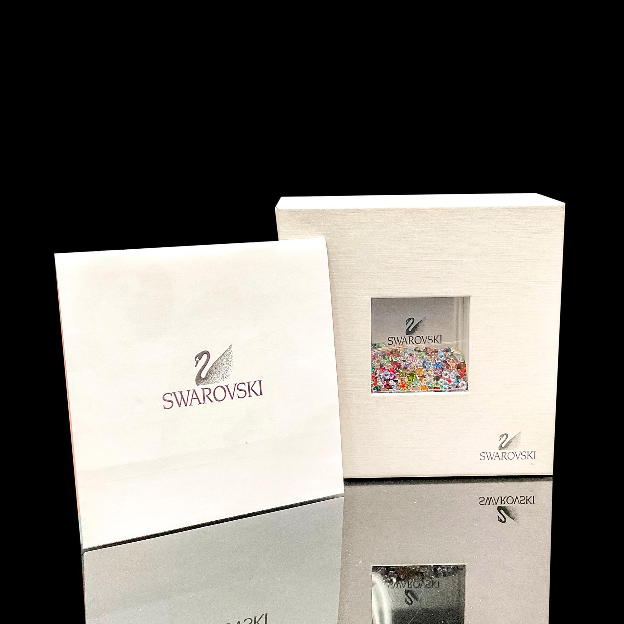 Swarovski Crystal Cleaning Kit - Image 3 of 3