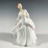 Carol HN2961 - Royal Doulton Figurine