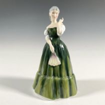 Gillian HN3042A - Royal Doulton Figurine