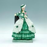 Kate Hardcastle HN1734 - Royal Doulton Figurine