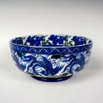 Royal Doulton Series Ware Bowl