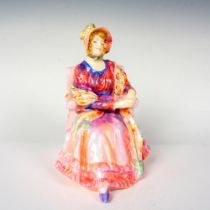 Marion HN1582 - Royal Doulton Figurine
