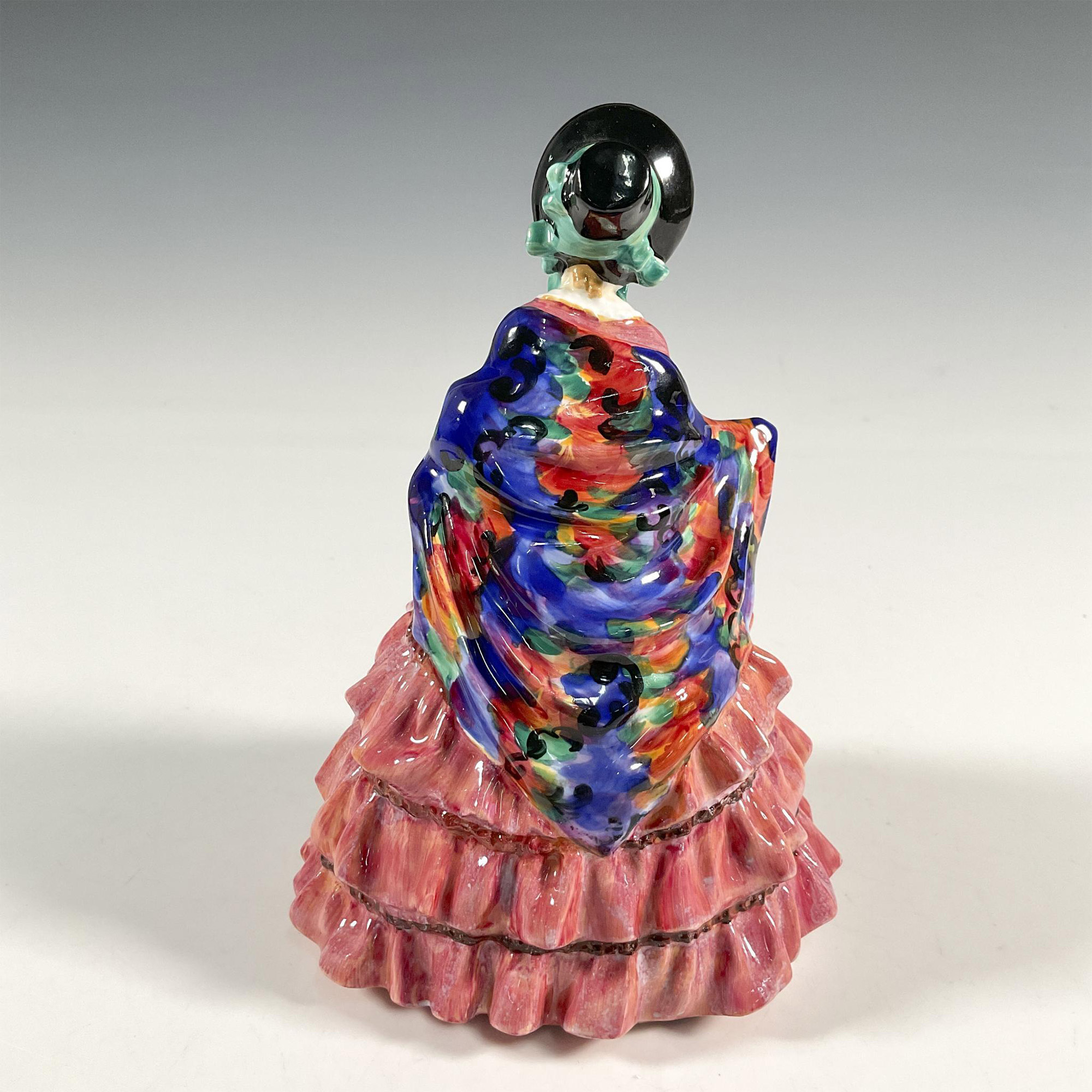 Bon Jour HN1888 - Royal Doulton Figurine - Image 2 of 3