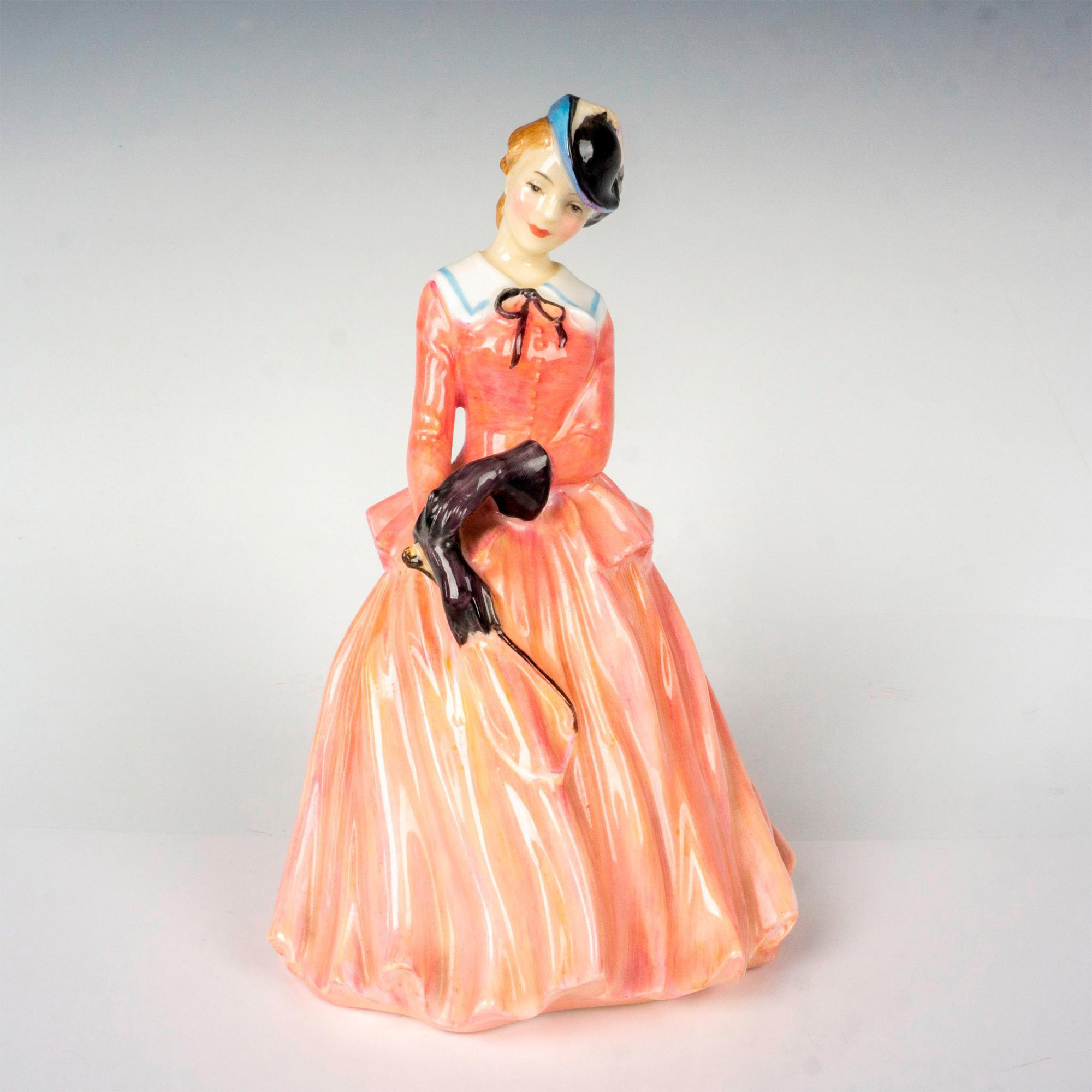 Milady HN1970 - Royal Doulton Figurine