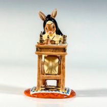 Royal Doulton Bunnykins Figurine, Sister Mary Barbara DB334