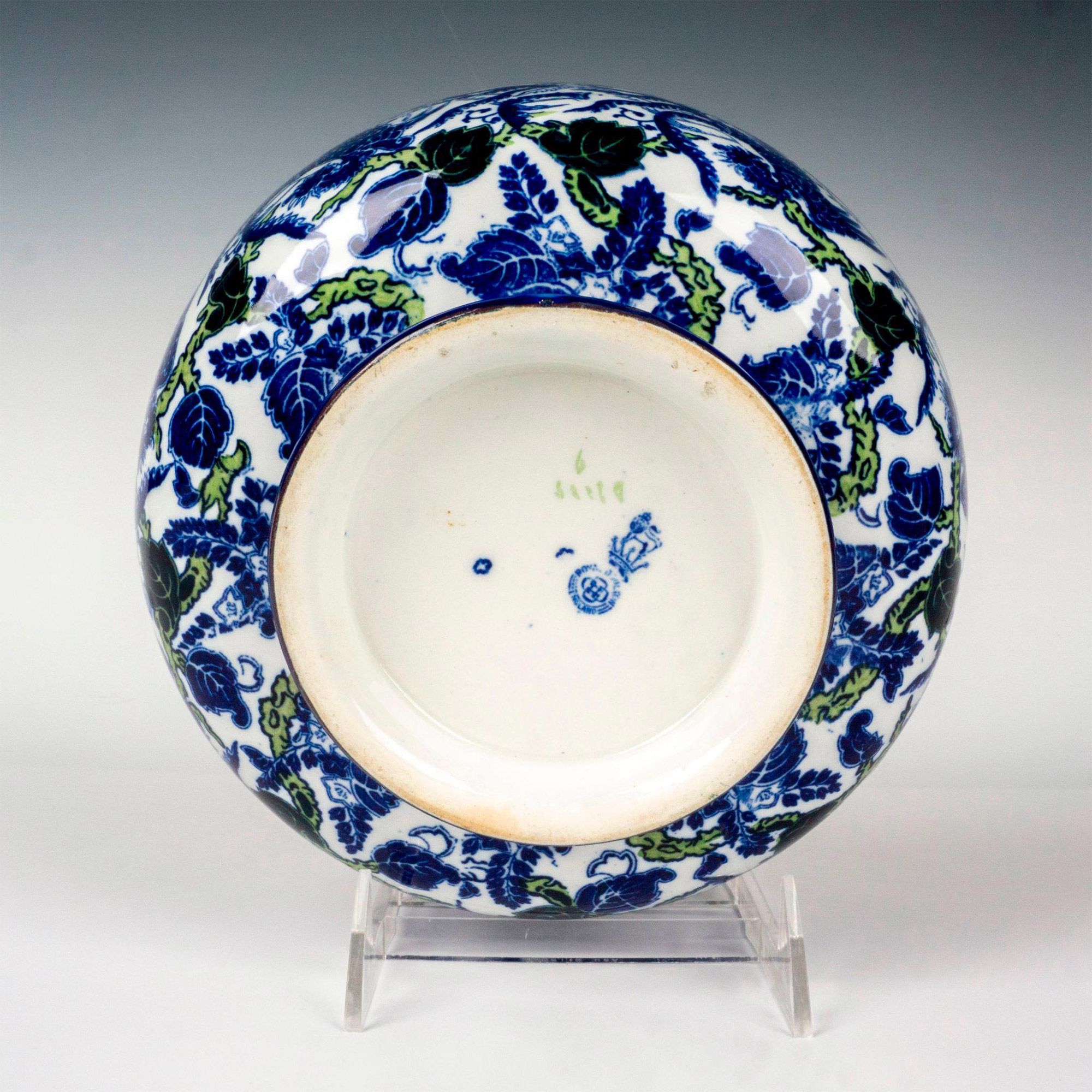 Royal Doulton Series Ware Bowl - Image 3 of 3