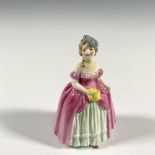 Dainty May M73 - Royal Doulton Figurine