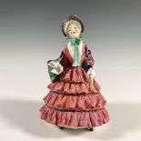 Bon Jour HN1888 - Royal Doulton Figurine