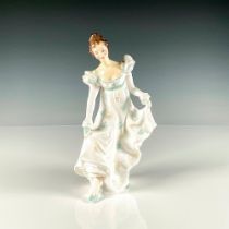 Minuet HN2019 - Royal Doulton Figurine