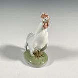 Royal Copenhagen Figurine, Rooster