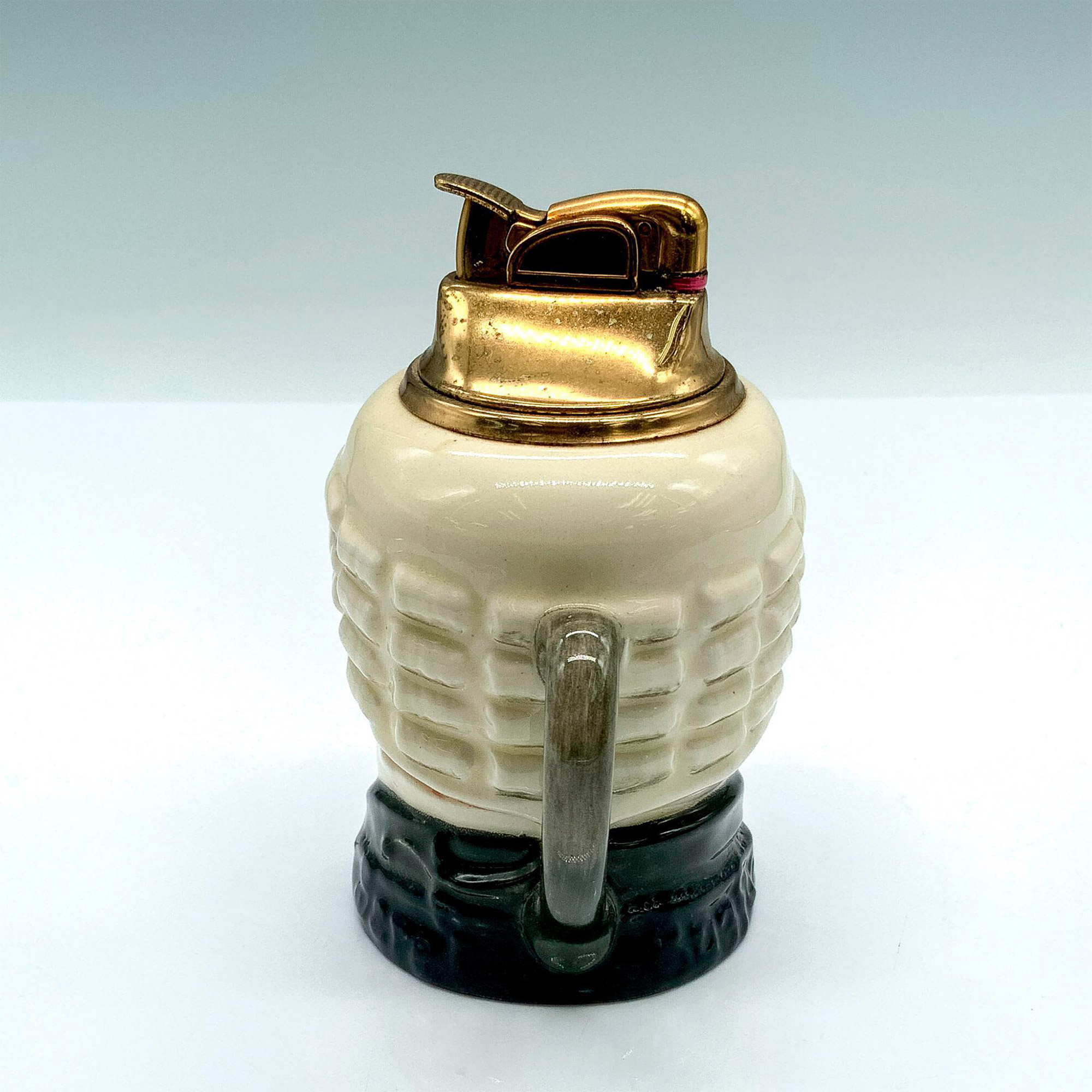 Royal Doulton Character Lighter, Buz Fuz - Image 2 of 3