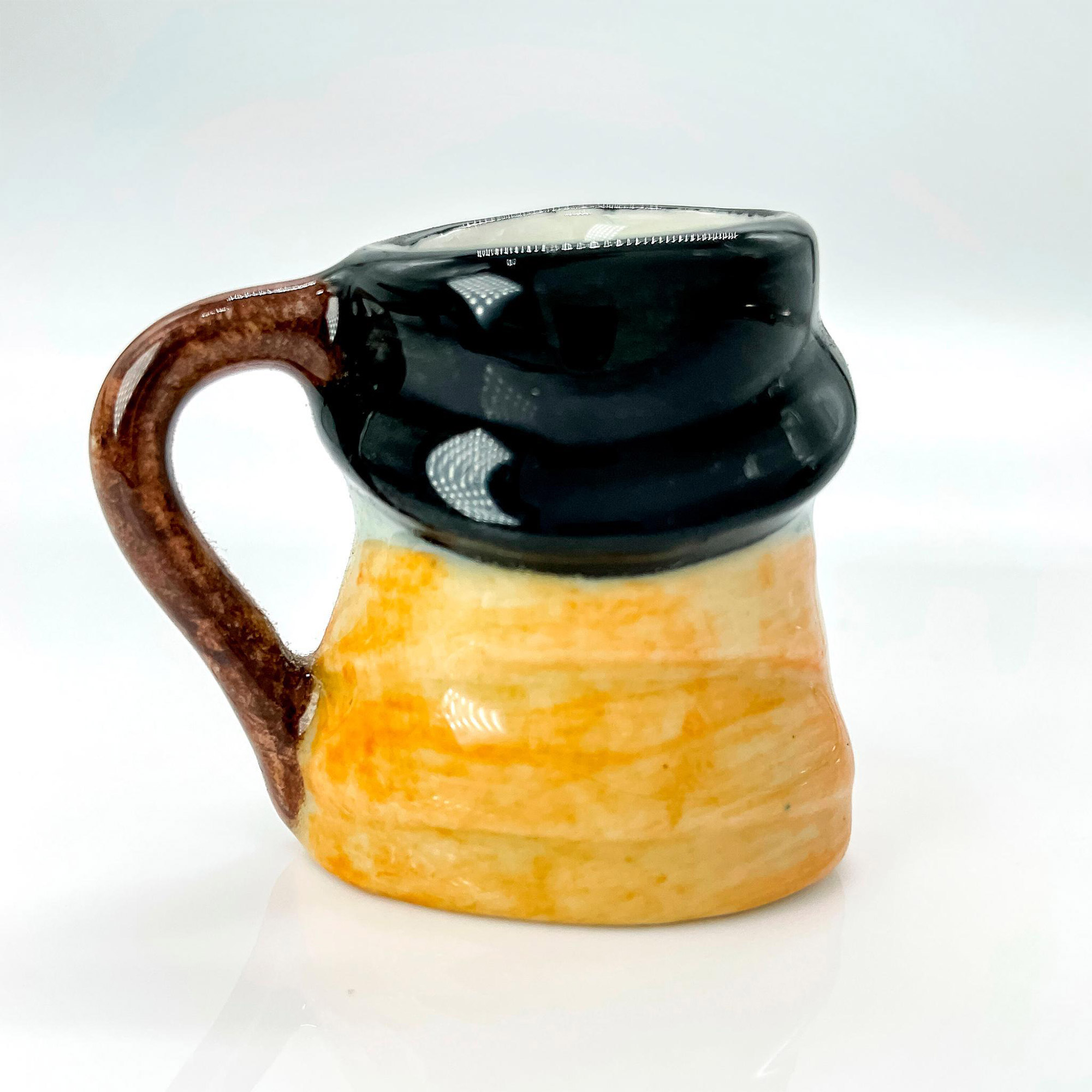 Artone Tiny Character Jug, Tony Weller - Image 2 of 3