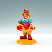 Clarissa the Clown DB331 - Royal Doulton Bunnykins