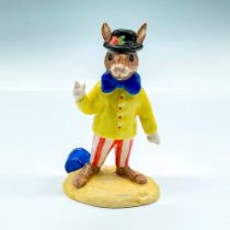 Joker DB171 - Royal Doulton Bunnykins