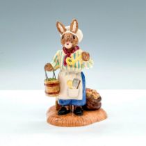 Ship's Cook Bunnykins DB325 - Royal Doulton Bunnykins