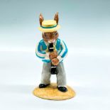 Clarinet DB184 - Royal Doulton Bunnykins