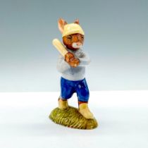 Home Run DB43 - Royal Doulton Bunnykins