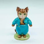 Beswick Beatrix Potter's Figurine, Tom Kitten