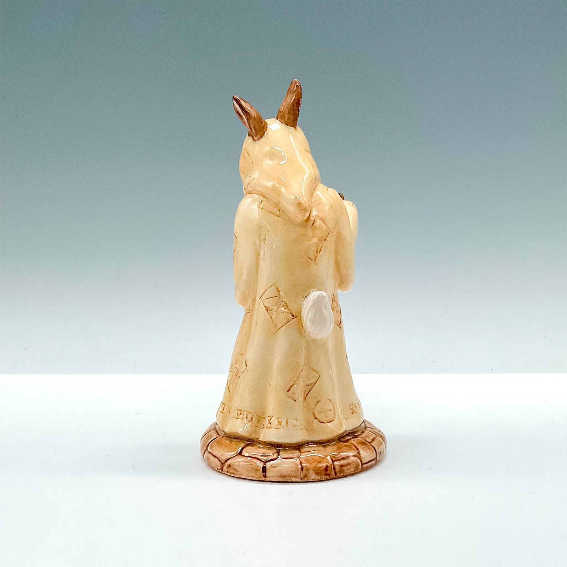 Sands of Time DB229 - Royal Doulton Bunnykins - Image 2 of 3