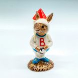 Astro DB20 - Royal Doulton Bunnykins