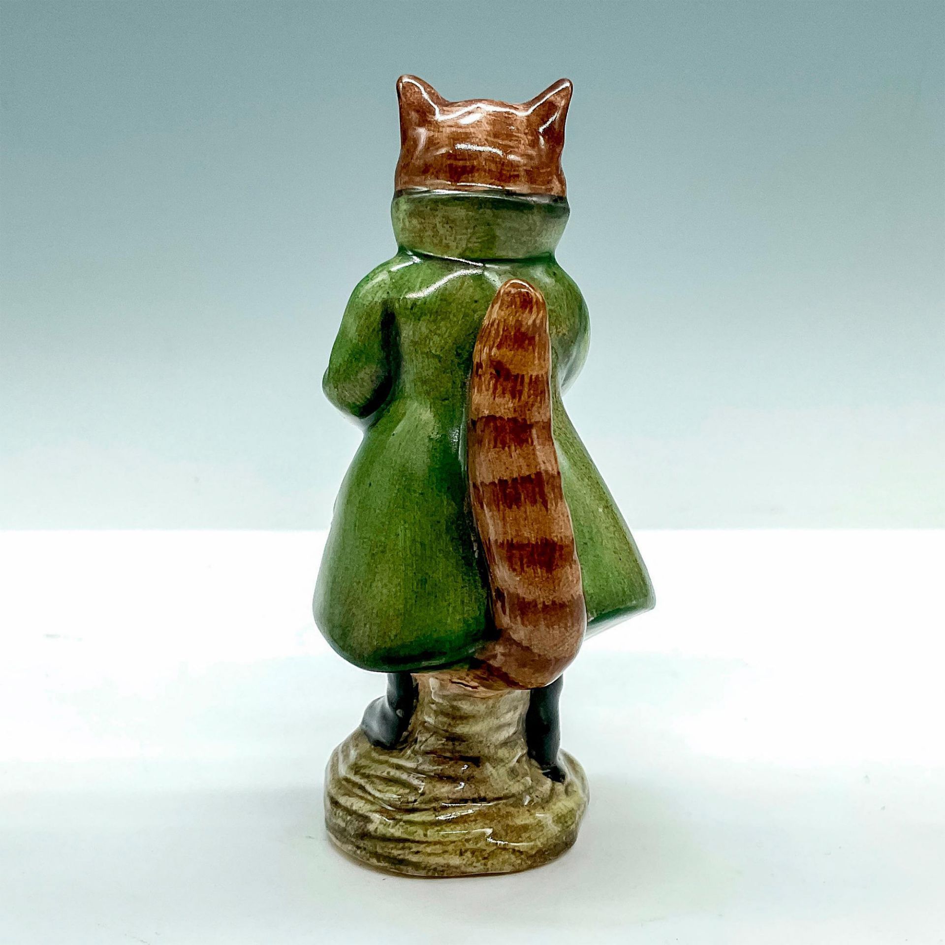 Beswick Beatrix Potter's Figurine, Simpkin - Bild 2 aus 3