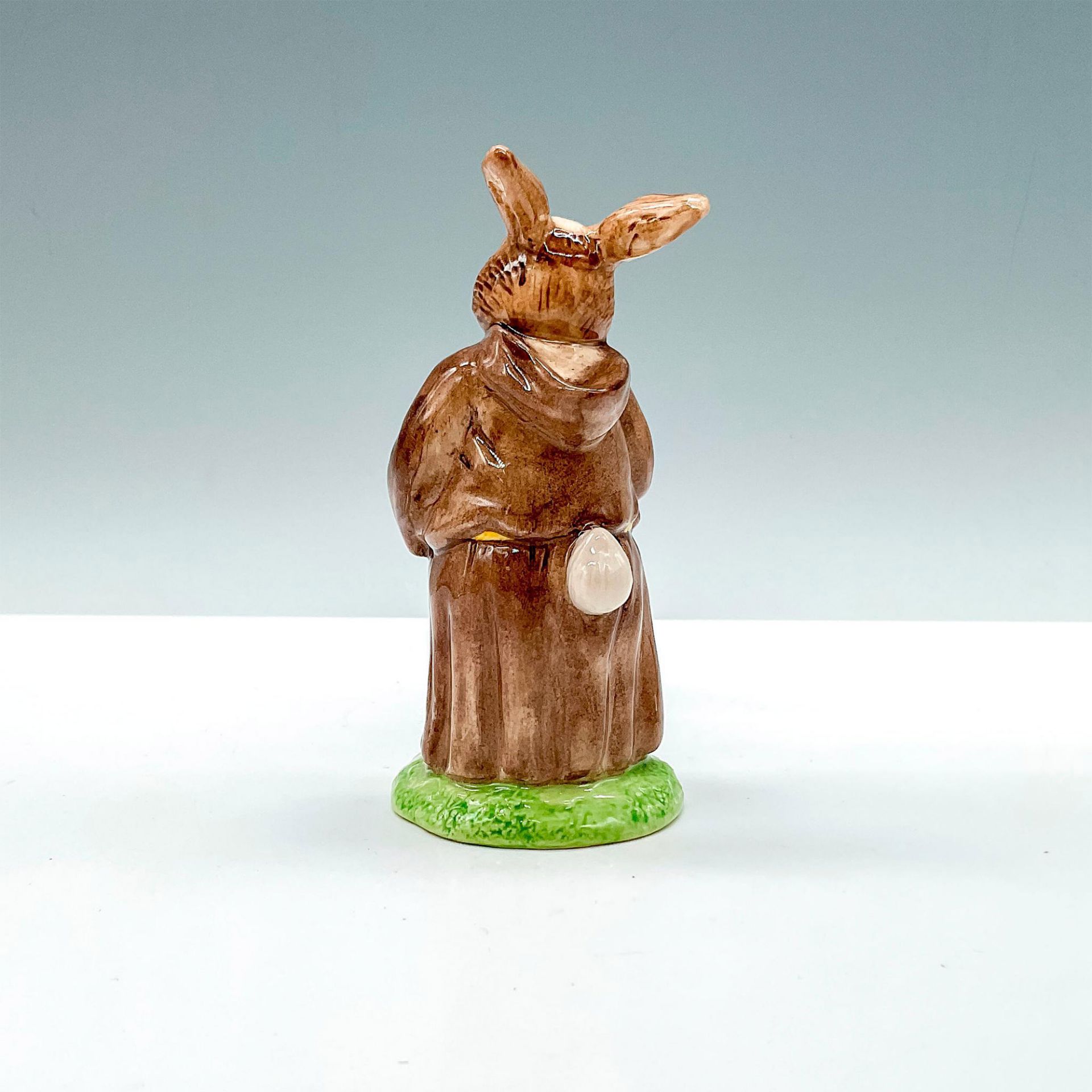 Friar Tuck DB246 - Royal Doulton Bunnykins - Image 2 of 4