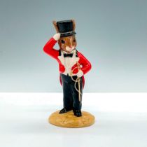 Ringmaster DB165 - Royal Doulton Bunnykins