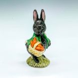 Beswick Beatrix Potter's Figurine, Little Black Rabbit