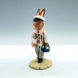 Milkman DB125 - Royal Doulton Bunnykins