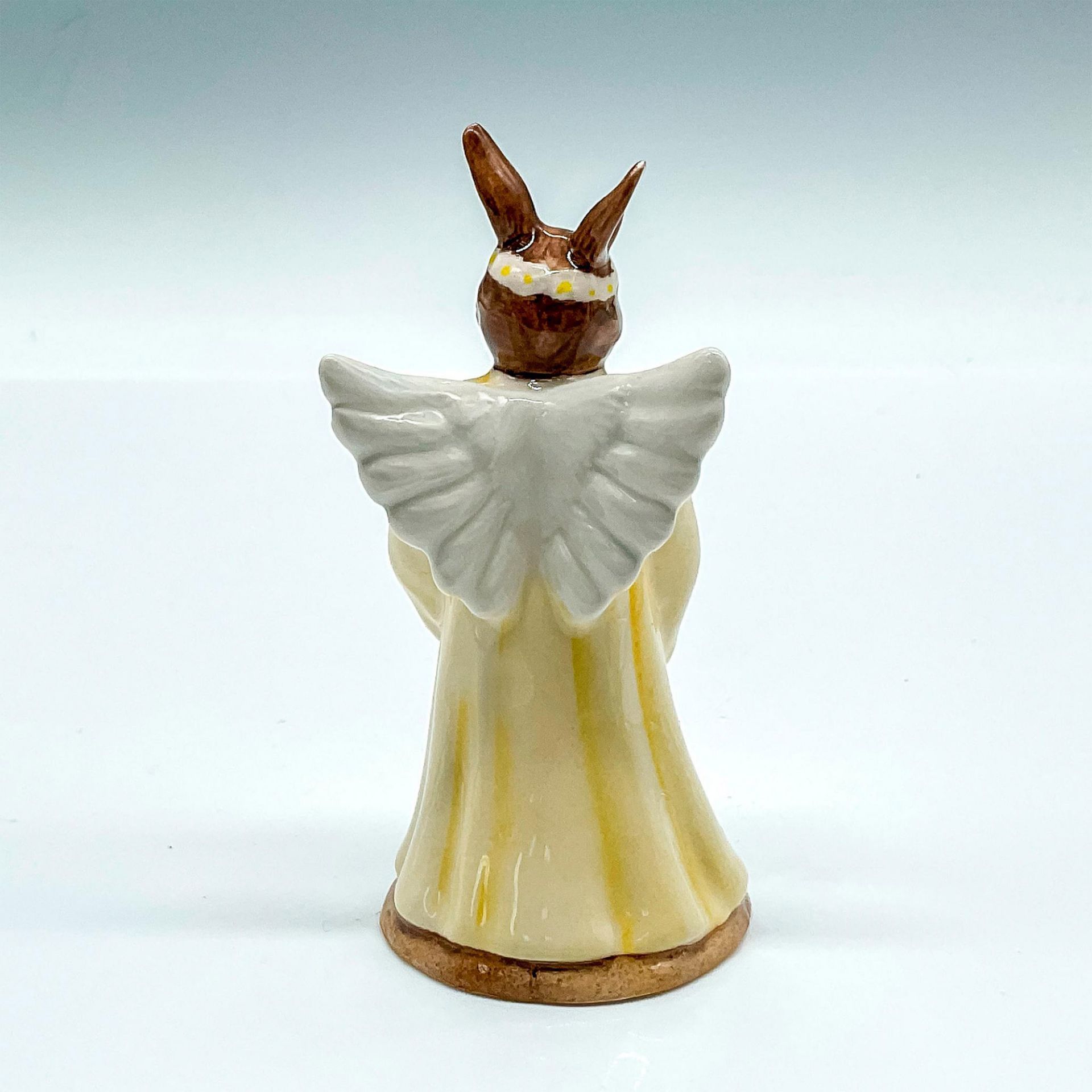 Angel DB196 - Royal Doulton Bunnykins - Bild 2 aus 3