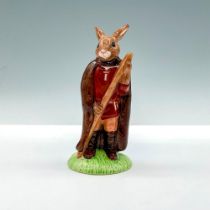 Little John DB243 - Royal Doulton Bunnykins