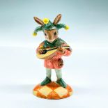 Jester DB161 - Royal Doulton Bunnykins