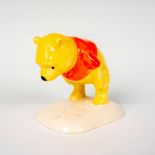 Royal Doulton Disney Figurine, Winnie The Pooh WP3