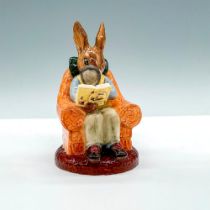 Collector DB54 - Royal Doulton Bunnykins